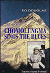chomolungma.gif