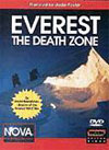 everest.jpg
