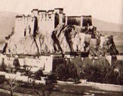 fort.jpg