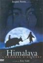 himalaya-dvd.jpg