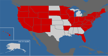 statemap.gif