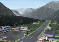 lukla.jpg