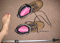 shoes.jpg