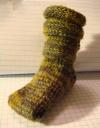 sock.jpg