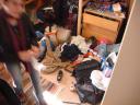 dorm.jpg