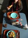 food1.jpg