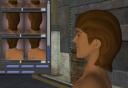 head.jpg