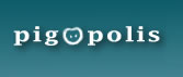 pig-logo.jpg