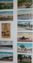 postcards.jpg