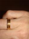 rings.jpg