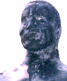 statue.gif
