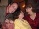 trio4.jpg