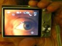 weird-eye.jpg