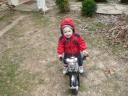 biker.jpg