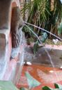 condezza-fountain.jpg