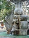 fuenta-parque.jpg