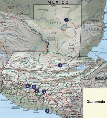 map.jpg