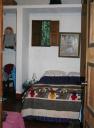my-room.jpg