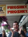 piroshky-boy.jpg