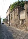 quiet-street-north2.jpg