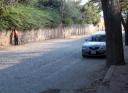 walkhome3.jpg
