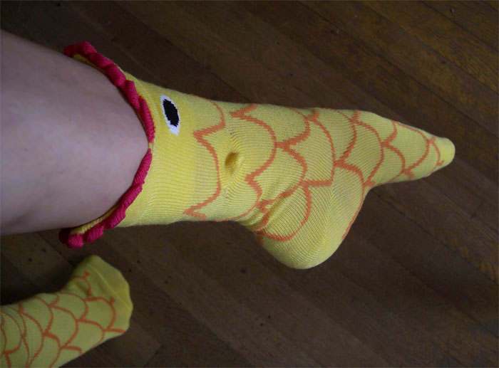 080406sox1