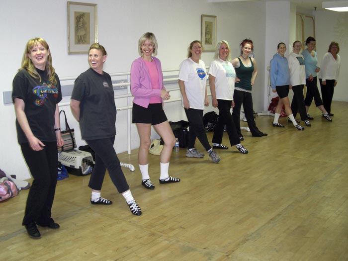 dancers2
