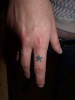 tattoo3b