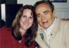 Cliffie Stone & Ginna Allison Cliffie Stone & Ginna Allison
