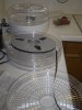 cooker Cooking tapes