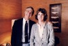 rogers-and-allison Fred Rogers & Ginna Allison