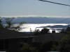 SF Bay SF Bay