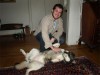 Stella & Oleg