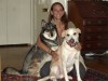 Jill, Jackson & Stella 1
