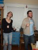 Lulu & Oleg Dance