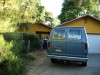 New House
