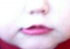 My Great-Nephew\'s Lips My Great-Nephew\'s Lips