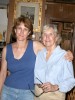 Ginna & Ma