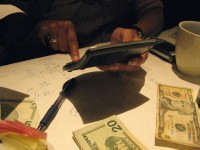 bill