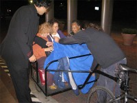 Cart