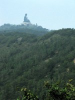 img_0775