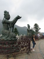 img_0868