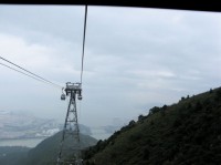 img_0919