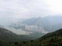 img_09211