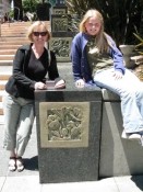 Union Square