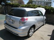 car car