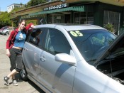 car0