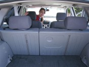 car2 car2