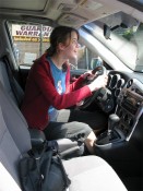 driving1 driving1