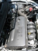 engine engine